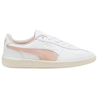 Women's Puma  Foot Locker Canada