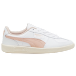 Sugared Almond/White