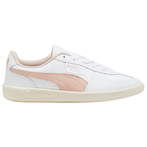 PUMA Palermo Foot Locker Canada