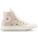 Converse Chuck 70 à tige haute - Pour femmes Dune pâle/Aigrette/Noir