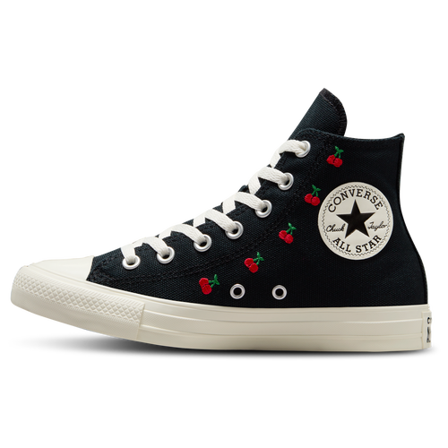 Footlocker converse one star deals
