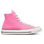 Black/White/Pink