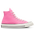Converse Chuck 70  - Women's Black/White/Pink