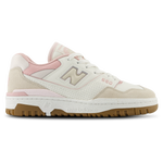 Sea Salt/Pink