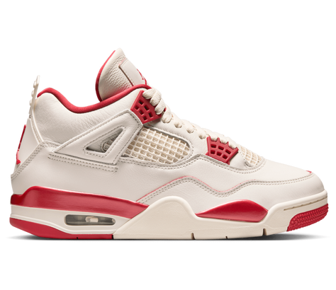 Jordan Air Jordan 4 Retro