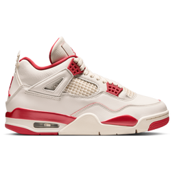 Jordan Retro 5 | Foot Locker Canada