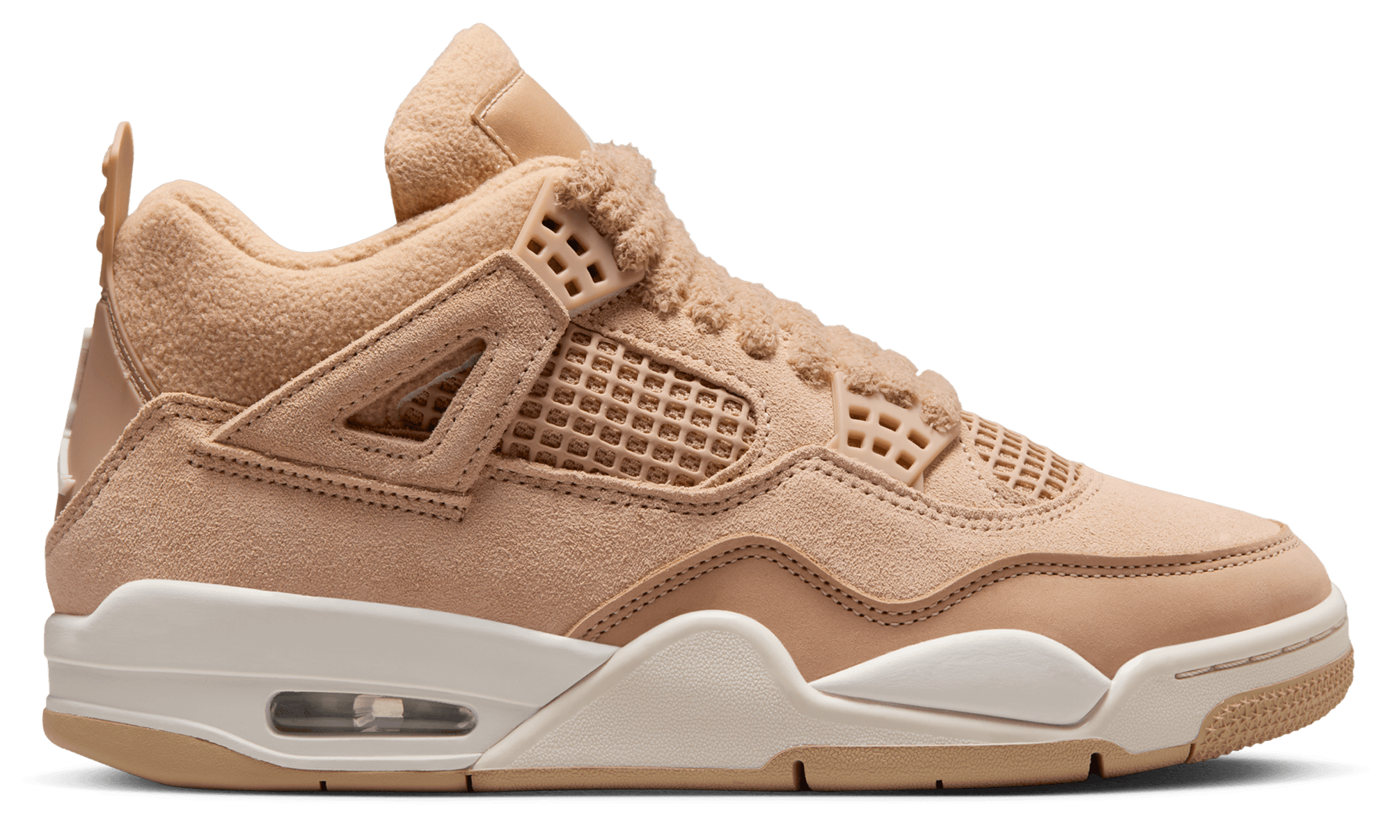 Jordan Air Jordan 4 Retro | Champs Sports Canada