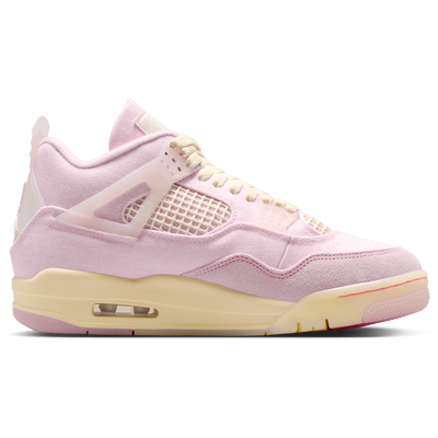 Jordan Retro 4