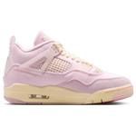 Iced Carmine/Peal Pink