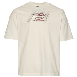 New Balance Always Iconic T-Shirt - Men's | Champs Sports