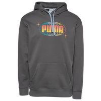 PUMA Hoodies & Sweatshirts