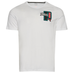 White/Multi