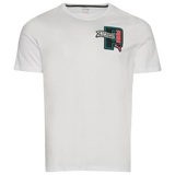 White/Multi
