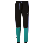 Black/Grey