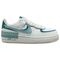 Tectonic correct Recover Nike Air Force 1 | Champs Sports Canada