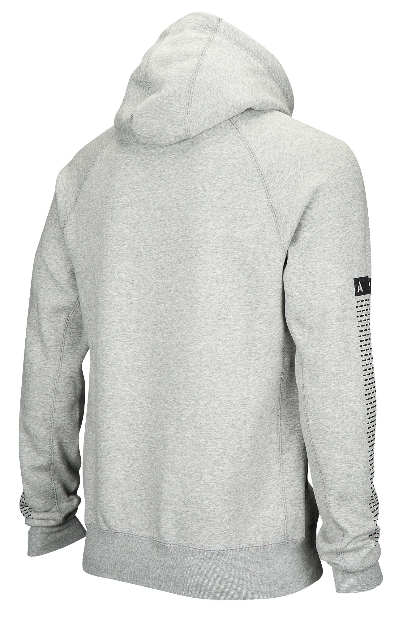 jordan flight flash jumpman hoodie