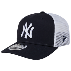 Ny cap canada online