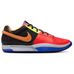 Nike dualtone fashion racer footlocker