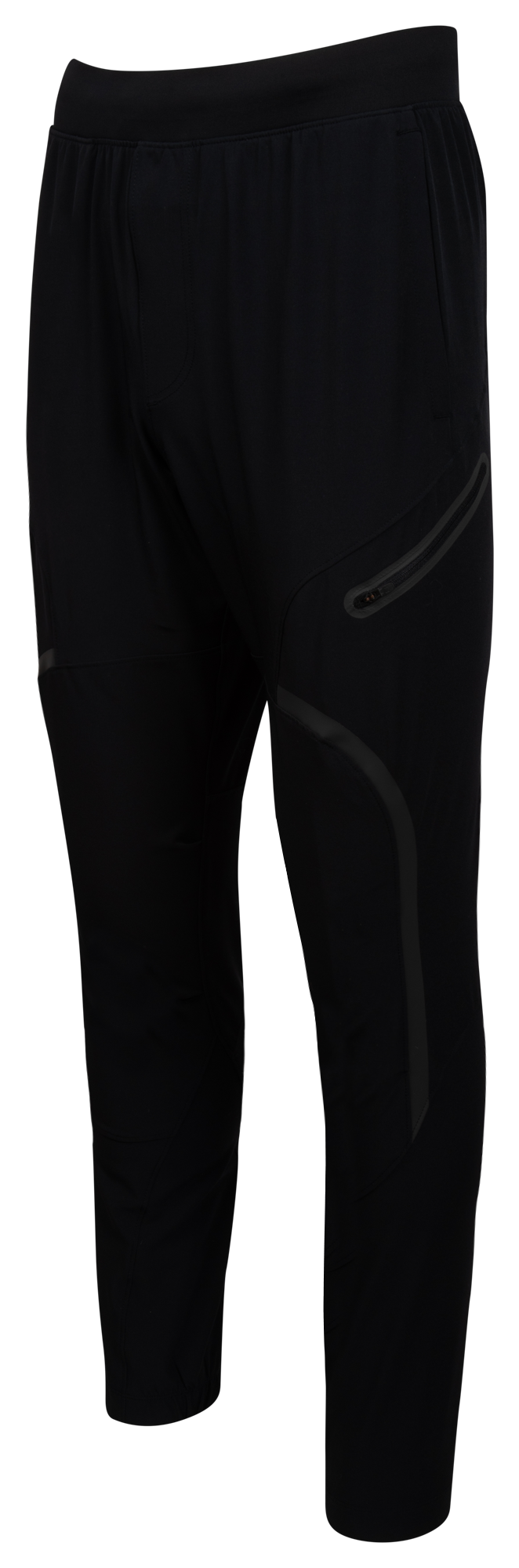 Under Armour Unstoppable Cargo Pants | Foot Locker Canada
