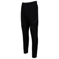 UA UNSTOPPABLE JOGGERS by Under Armour Online, THE ICONIC