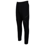 Black/Black