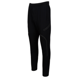 Jogging pants for sale on sale