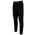 Under Armour Unstoppable Cargo Pants  - Men's Black/Black