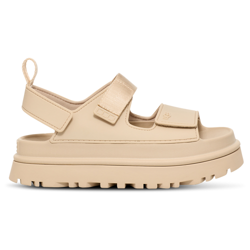 Foot locker womens sandals online