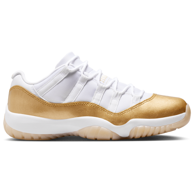 Jordan Retro 11 Low