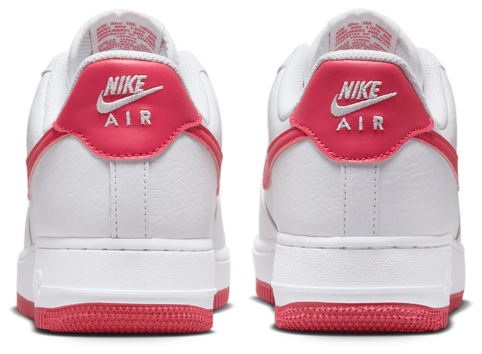 Nike Air Force 1 '07 Next Nature