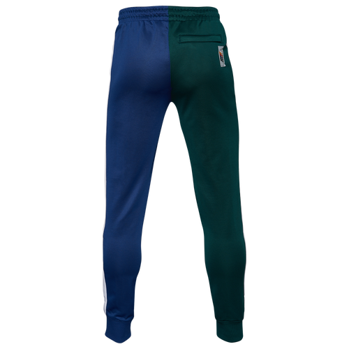 Puma heritage joggers online