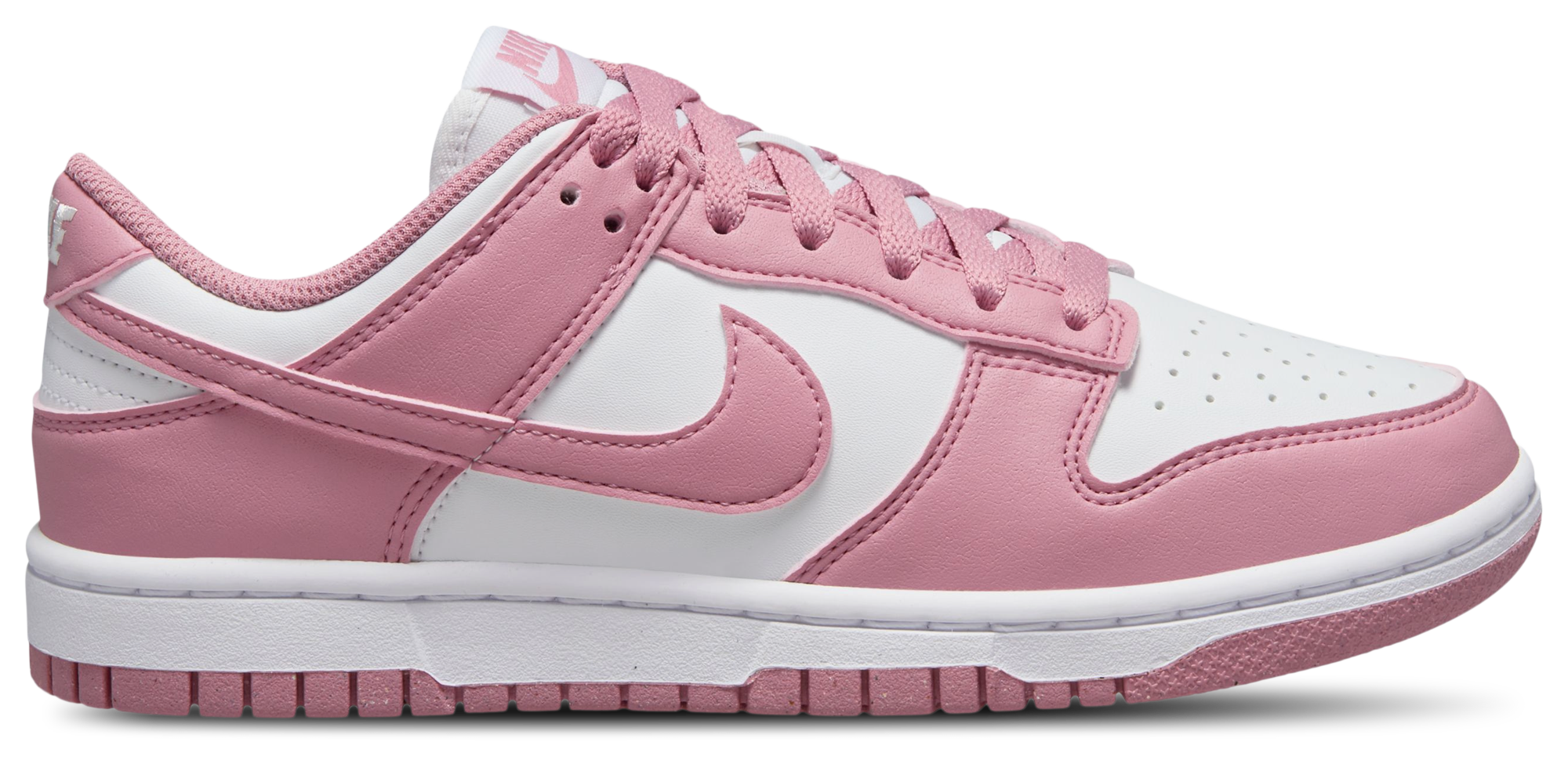 Nike Dunk Low Next Nature - Women's | Foot Locker Canada