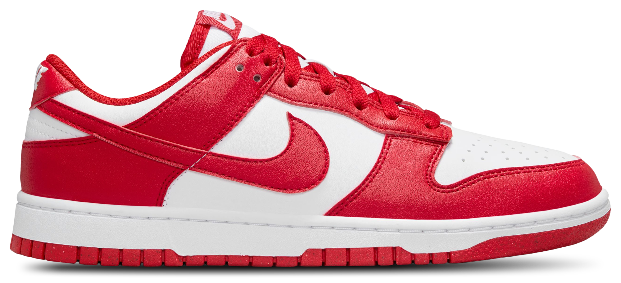 Nike Dunk Low Next Nature