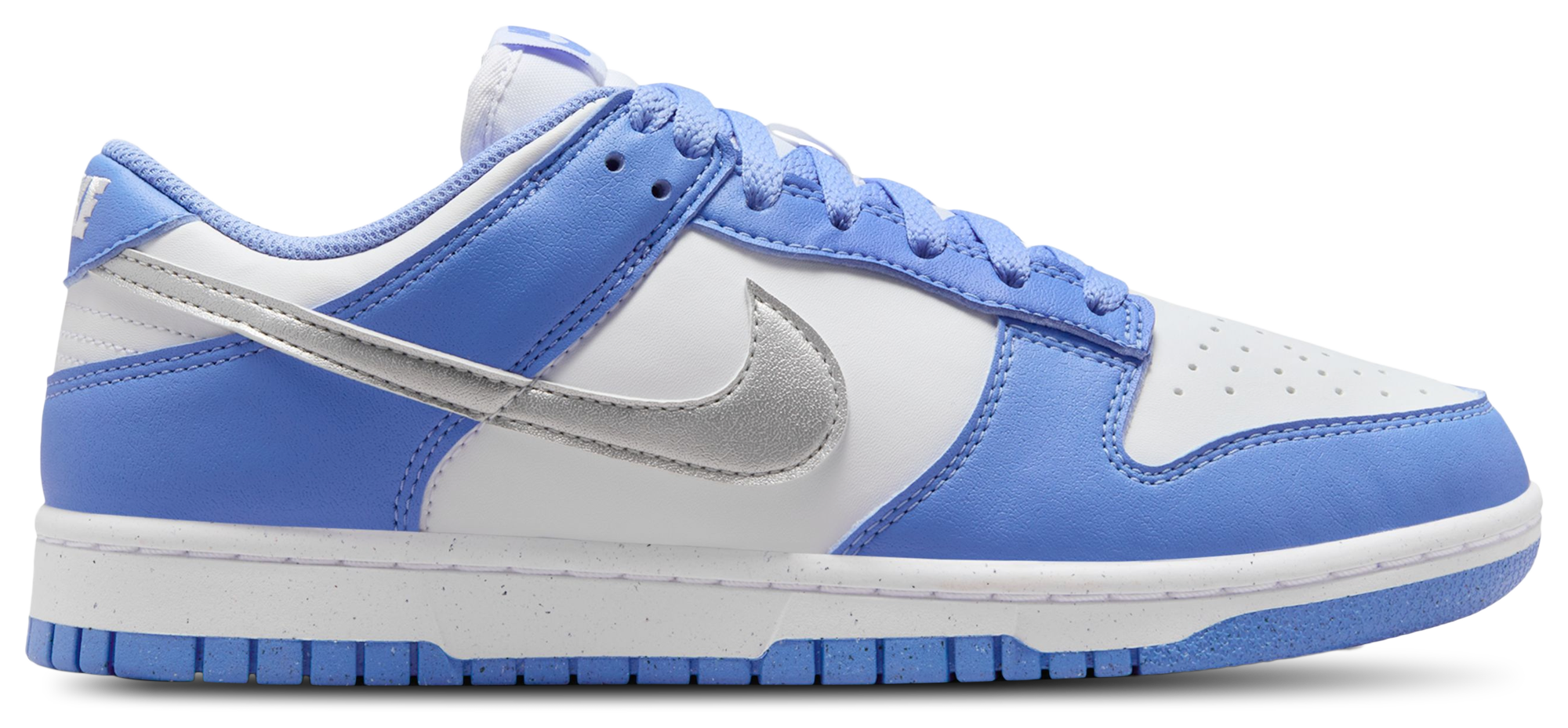 Nike Dunk Low Next Nature | Foot Locker Canada