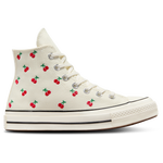 White/Black/Red