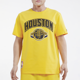 Yellow/Yellow