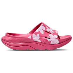 Footlocker kids sandals hot sale