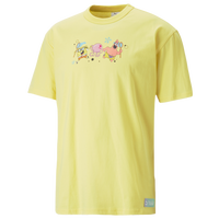 foot locker spongebob