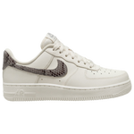 White/Grey