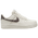 Nike Air Force 1 '07 Low  - Women's White/Grey