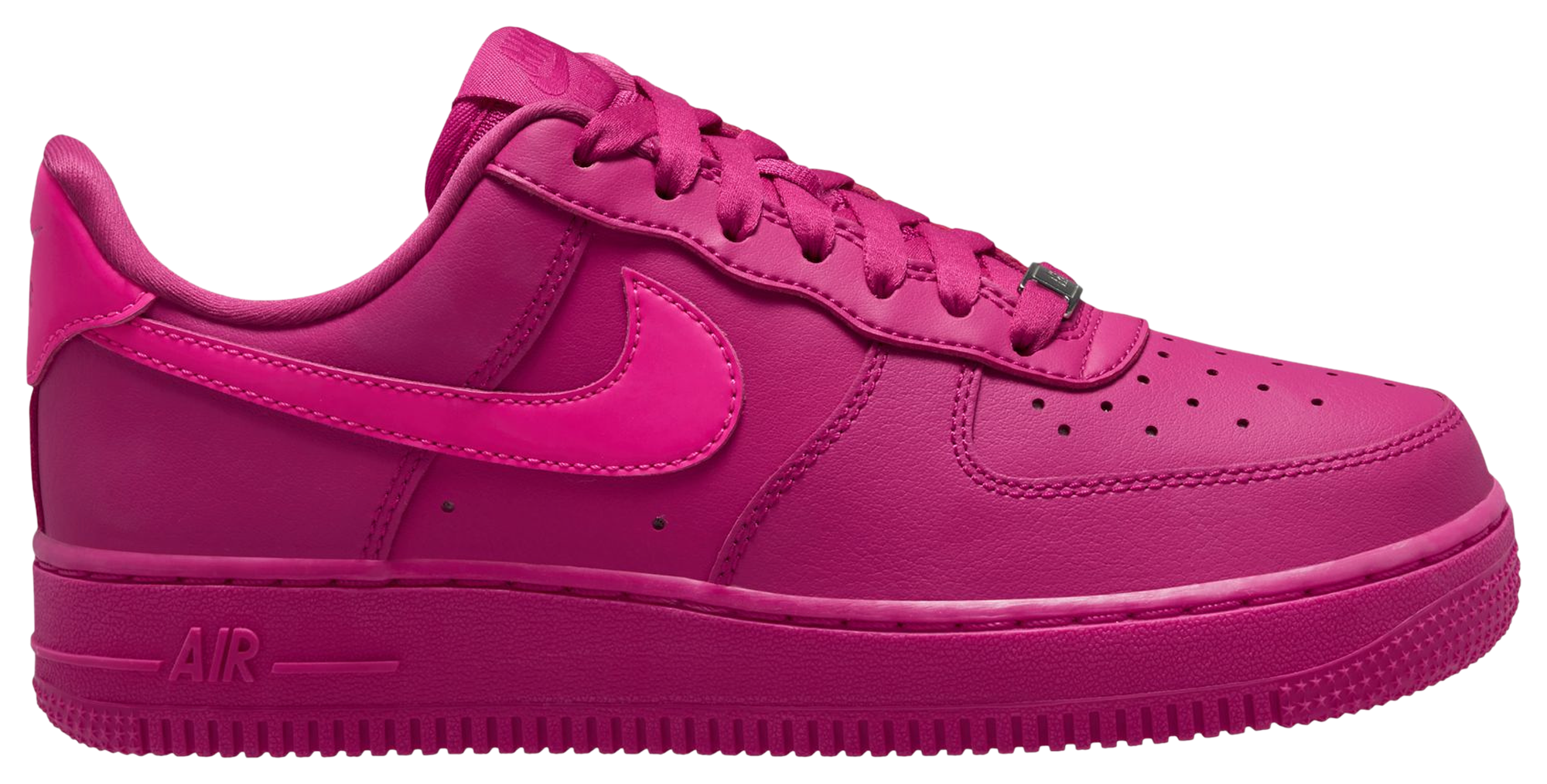 nike air force 1 07 lv8 utility original