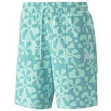 Mint/Mint