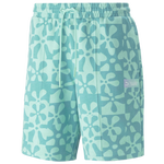 Mint/Mint