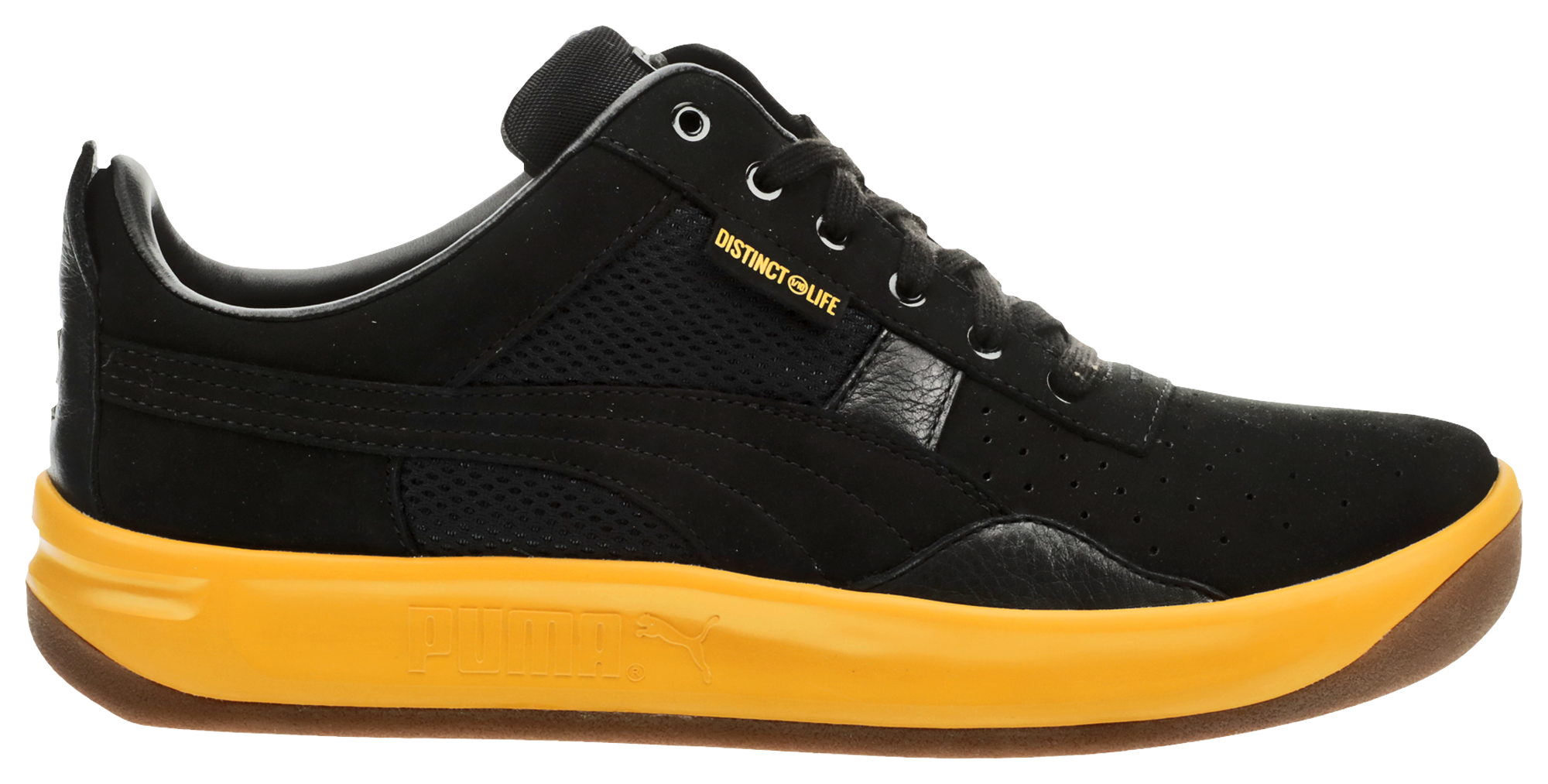 puma california foot locker