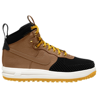 Nike boots at 2025 foot locker