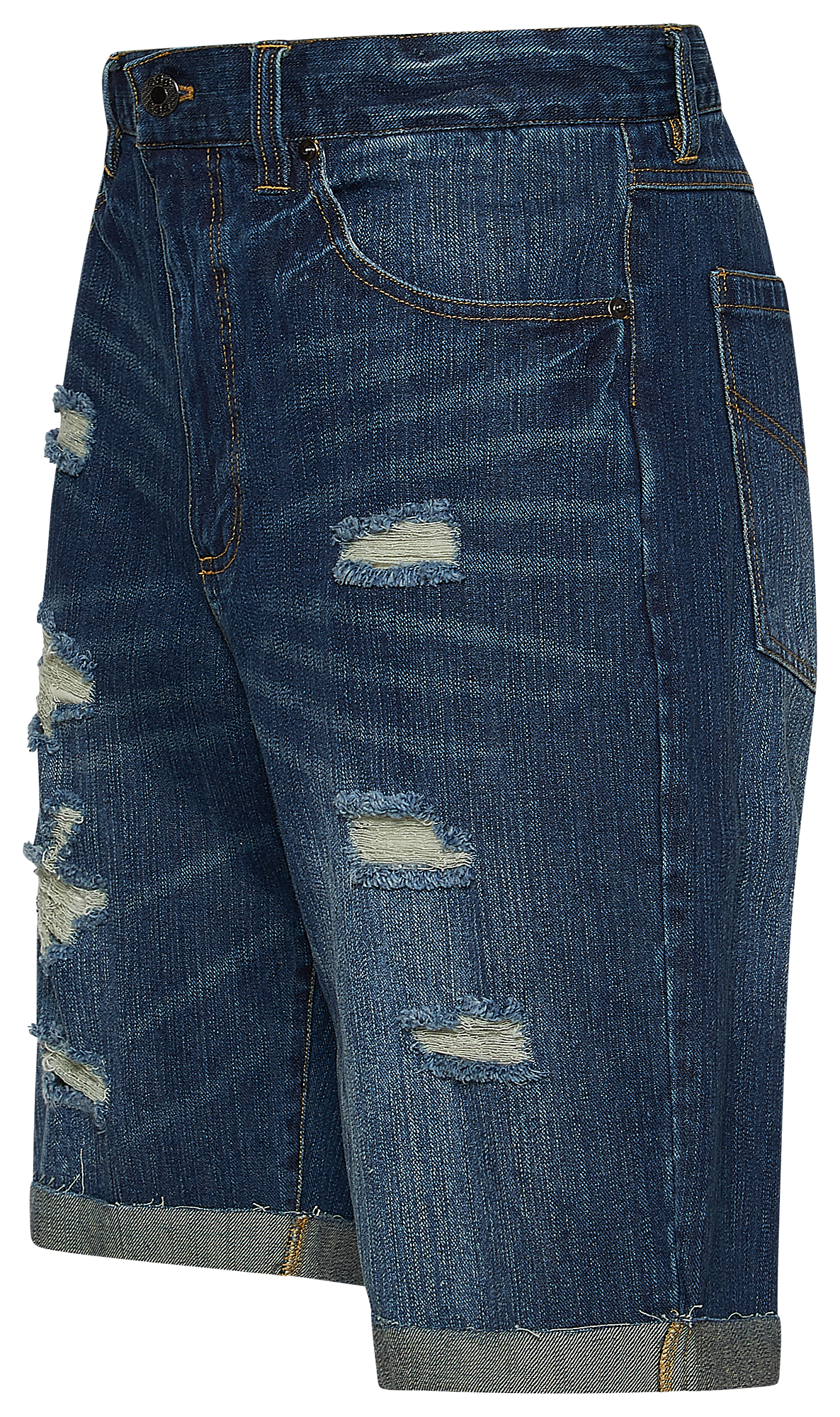 decathlon women's running shorts