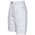 CSG Fray Away Denim Shorts - Men's