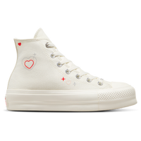 Converse footlocker canada on sale