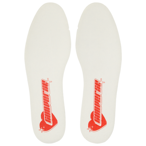Footlocker insoles outlet