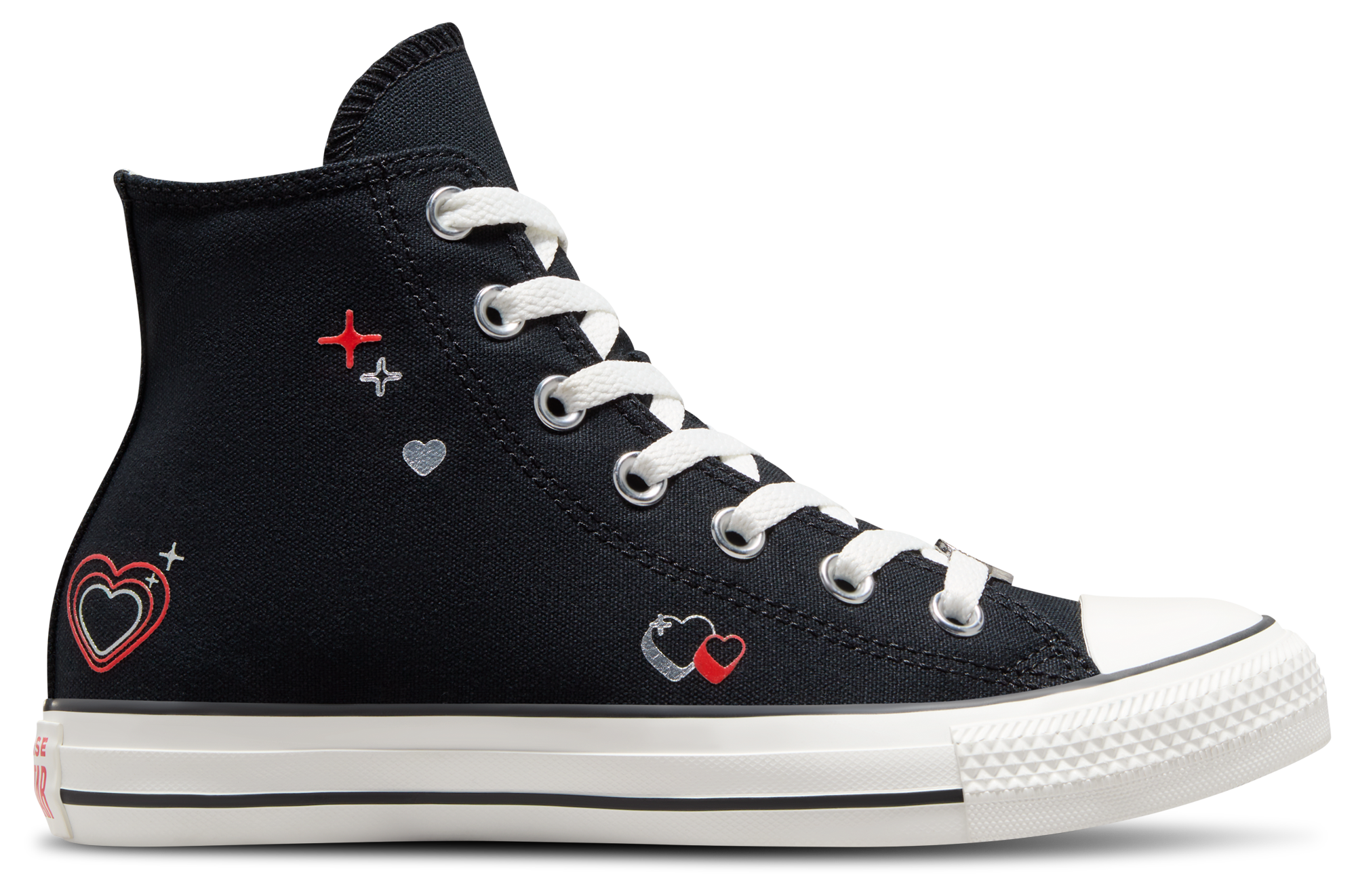 Converse CT Foot Locker Canada